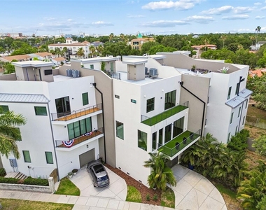 94 W Davis Blvd. - Photo Thumbnail 91