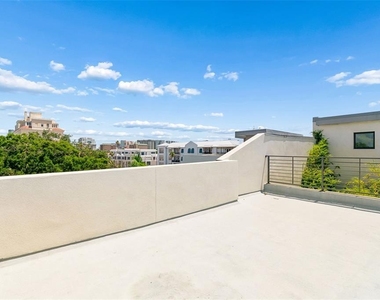 94 W Davis Blvd. - Photo Thumbnail 60