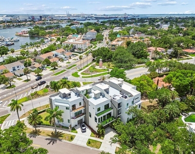 94 W Davis Blvd. - Photo Thumbnail 90