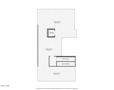 94 W Davis Blvd. - Photo Thumbnail 99
