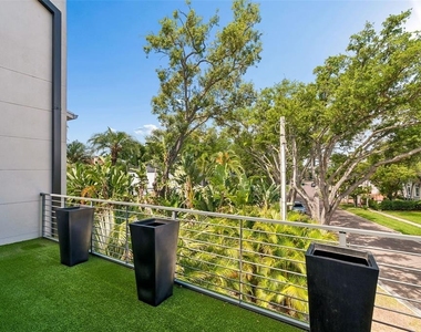 94 W Davis Blvd. - Photo Thumbnail 43