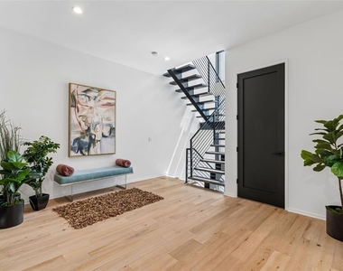 94 W Davis Blvd. - Photo Thumbnail 25