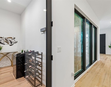 94 W Davis Blvd. - Photo Thumbnail 35