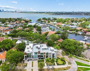 94 W Davis Blvd. - Photo Thumbnail 84