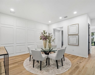 94 W Davis Blvd. - Photo Thumbnail 5