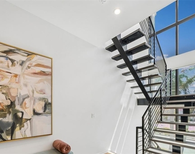 94 W Davis Blvd. - Photo Thumbnail 23