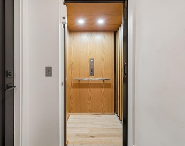 94 W Davis Blvd. - Photo Thumbnail 22