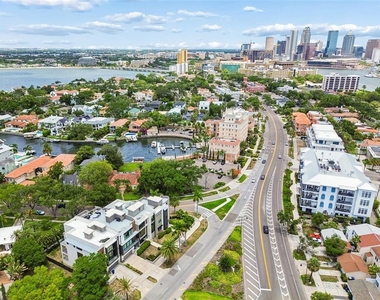 94 W Davis Blvd. - Photo Thumbnail 86