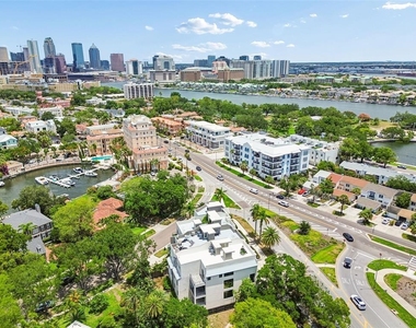 94 W Davis Blvd. - Photo Thumbnail 89