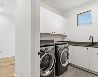 94 W Davis Blvd. - Photo Thumbnail 51