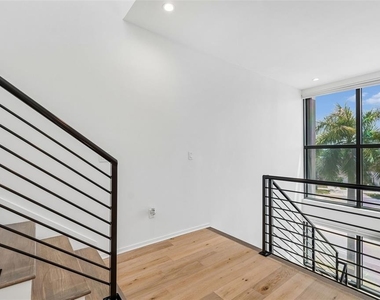 94 W Davis Blvd. - Photo Thumbnail 52