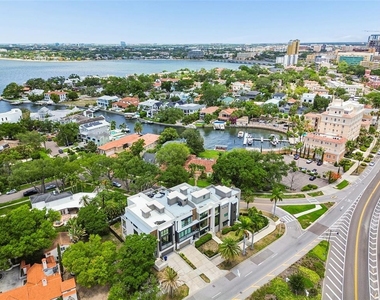 94 W Davis Blvd. - Photo Thumbnail 85