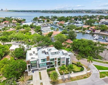 94 W Davis Blvd. - Photo Thumbnail 82