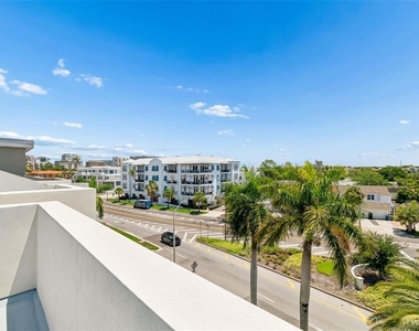 94 W Davis Blvd. - Photo Thumbnail 58