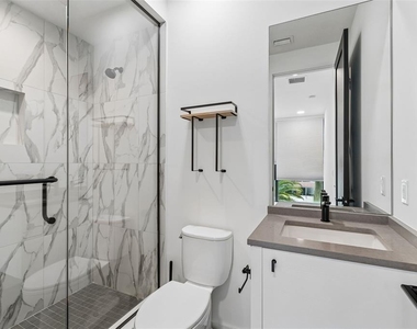 94 W Davis Blvd. - Photo Thumbnail 49
