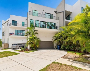 94 W Davis Blvd. - Photo Thumbnail 78