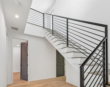 94 W Davis Blvd. - Photo Thumbnail 46
