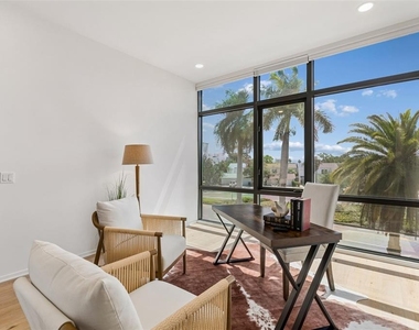 94 W Davis Blvd. - Photo Thumbnail 27