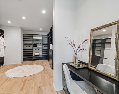 94 W Davis Blvd. - Photo Thumbnail 68