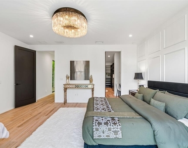 94 W Davis Blvd. - Photo Thumbnail 66