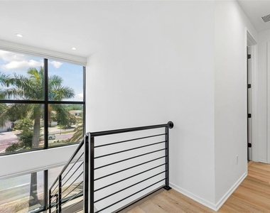 94 W Davis Blvd. - Photo Thumbnail 45