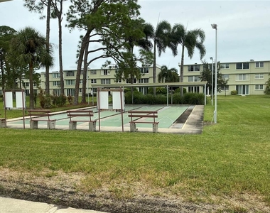 4710 Bay Street Ne - Photo Thumbnail 25