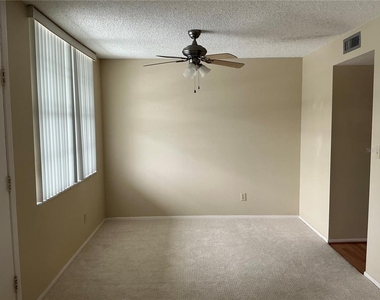 4710 Bay Street Ne - Photo Thumbnail 12