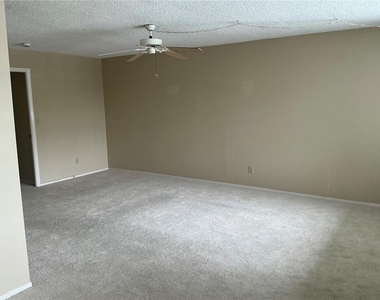 4710 Bay Street Ne - Photo Thumbnail 9
