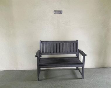 4710 Bay Street Ne - Photo Thumbnail 21