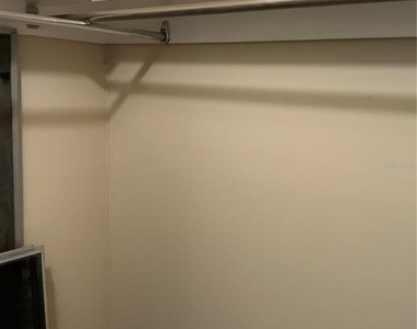 4710 Bay Street Ne - Photo Thumbnail 15