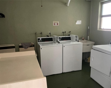 4710 Bay Street Ne - Photo Thumbnail 26