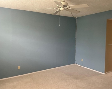4710 Bay Street Ne - Photo Thumbnail 14