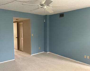 4710 Bay Street Ne - Photo Thumbnail 13