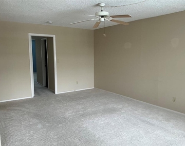 4710 Bay Street Ne - Photo Thumbnail 11