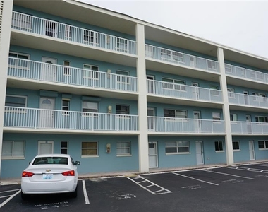 300 64th Avenue - Photo Thumbnail 9