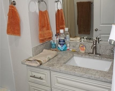 300 64th Avenue - Photo Thumbnail 19