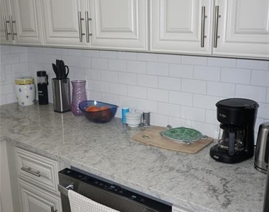 300 64th Avenue - Photo Thumbnail 32