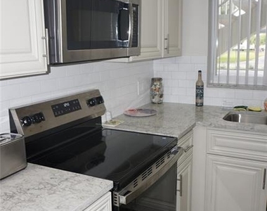 300 64th Avenue - Photo Thumbnail 30