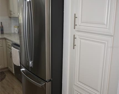 300 64th Avenue - Photo Thumbnail 28