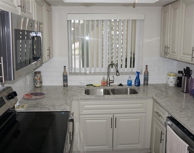 300 64th Avenue - Photo Thumbnail 33