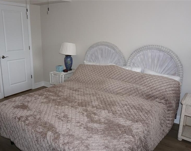 300 64th Avenue - Photo Thumbnail 13