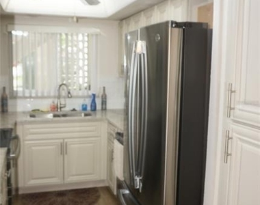 300 64th Avenue - Photo Thumbnail 34