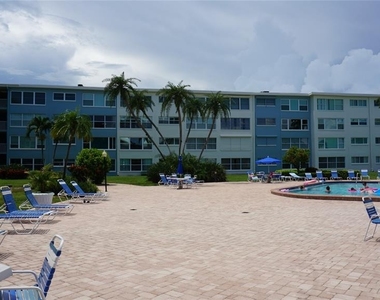 300 64th Avenue - Photo Thumbnail 1