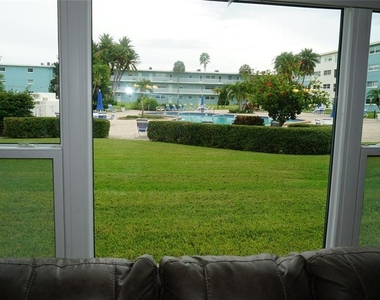 300 64th Avenue - Photo Thumbnail 11