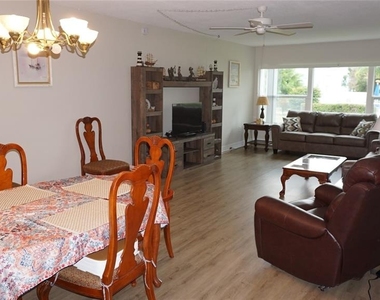 300 64th Avenue - Photo Thumbnail 12