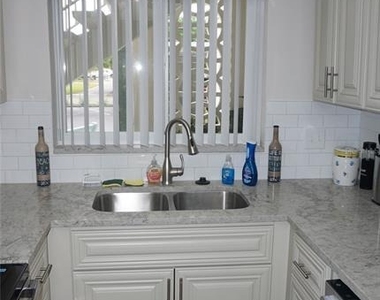 300 64th Avenue - Photo Thumbnail 31