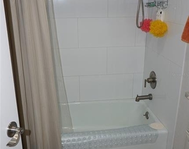 300 64th Avenue - Photo Thumbnail 18
