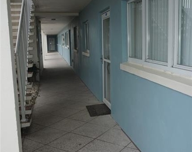 300 64th Avenue - Photo Thumbnail 10