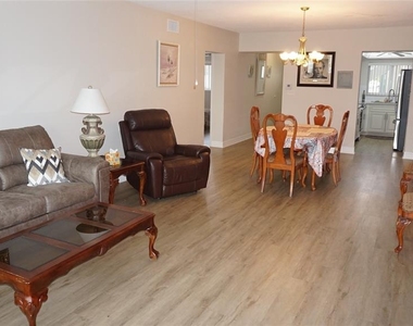 300 64th Avenue - Photo Thumbnail 23