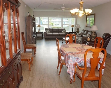 300 64th Avenue - Photo Thumbnail 27